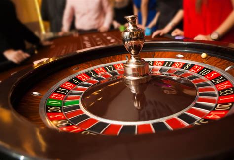 casino en ligne belgique.